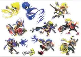 splatoon-3-switch