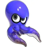 splatoon-3-switch