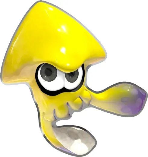 splatoon-3-switch