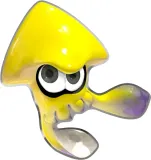 splatoon-3-switch