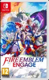 fire-emblem-engage-switch
