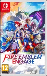 fire-emblem-engage-switch