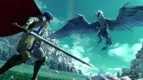fire-emblem-engage-switch