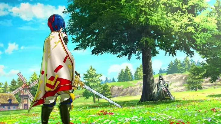 fire-emblem-engage-switch