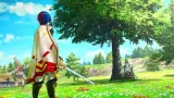 fire-emblem-engage-switch