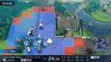 fire-emblem-engage-switch