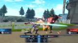 fire-emblem-engage-switch