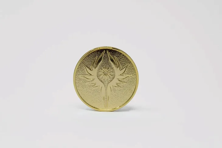 fire-emblem-engage-switch