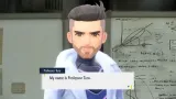 pokemon-violet-switch