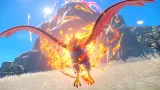 pokemon-scarlet-switch