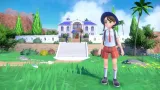 pokemon-scarlet-switch