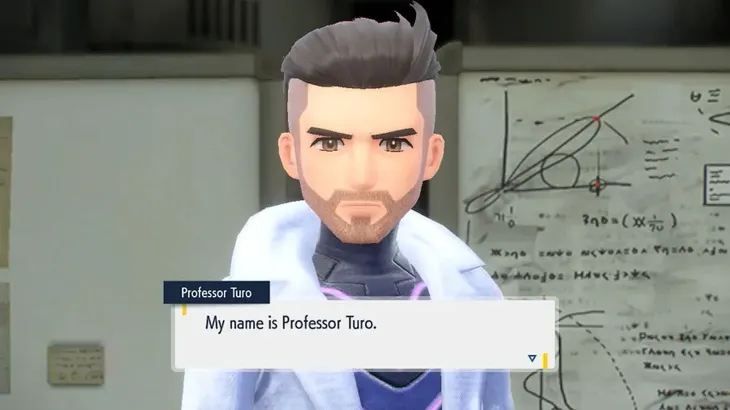 pokemon-scarlet-switch