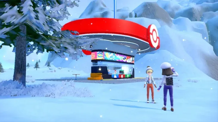 pokemon-scarlet-switch