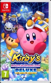 kirby-s-return-to-dream-land-deluxe-switch