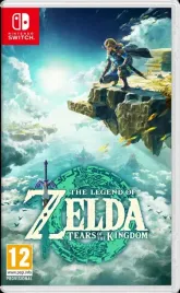 the-legend-of-zelda-tears-of-the-kingdom-switch