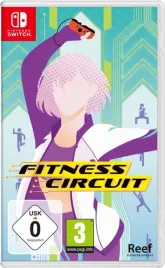fitness-circuit-switch
