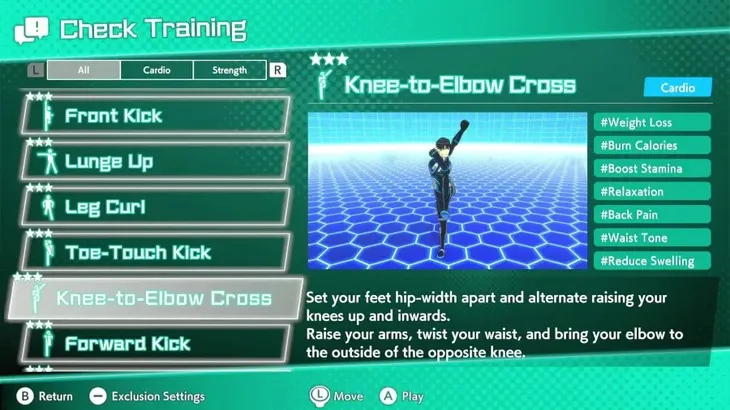 fitness-circuit-switch