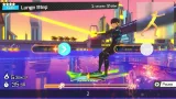 fitness-circuit-switch