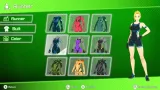 fitness-circuit-switch