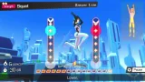 fitness-circuit-switch