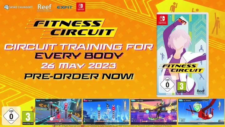 fitness-circuit-switch