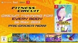 fitness-circuit-switch