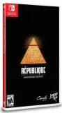 republique-anniversary-switch