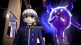 master-detective-archives-rain-code-switch