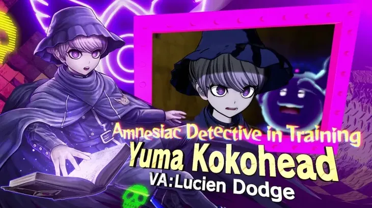 master-detective-archives-rain-code-switch