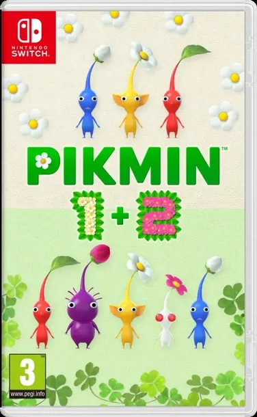 pikmin-1-2-switch