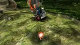 pikmin-1-2-switch
