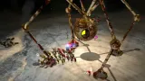 pikmin-1-2-switch
