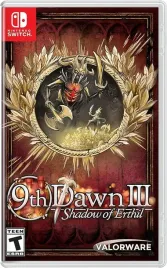 9th-dawn-iii-shadow-of-erthil-switch