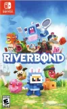riverbond-switch
