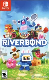 riverbond-switch