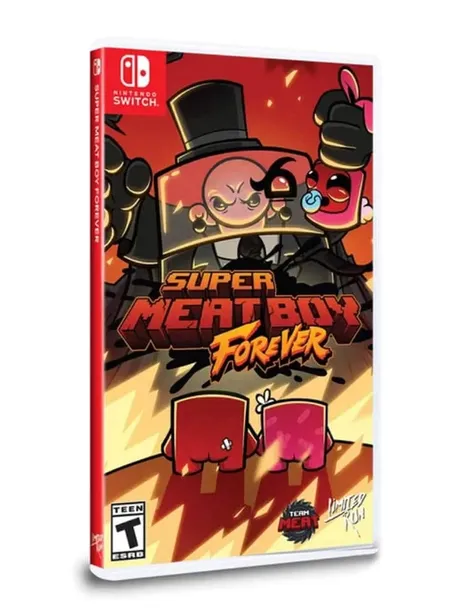 super-meat-boy-forever-switch