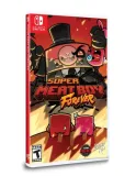 super-meat-boy-forever-switch