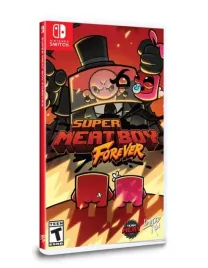 super-meat-boy-forever-switch