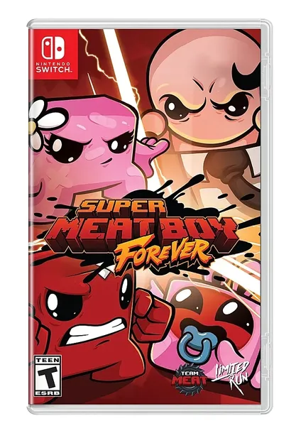 super-meat-boy-forever-switch
