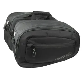 ogio-sakwy-saddle-bag-2-0-czarne-p-n-803003