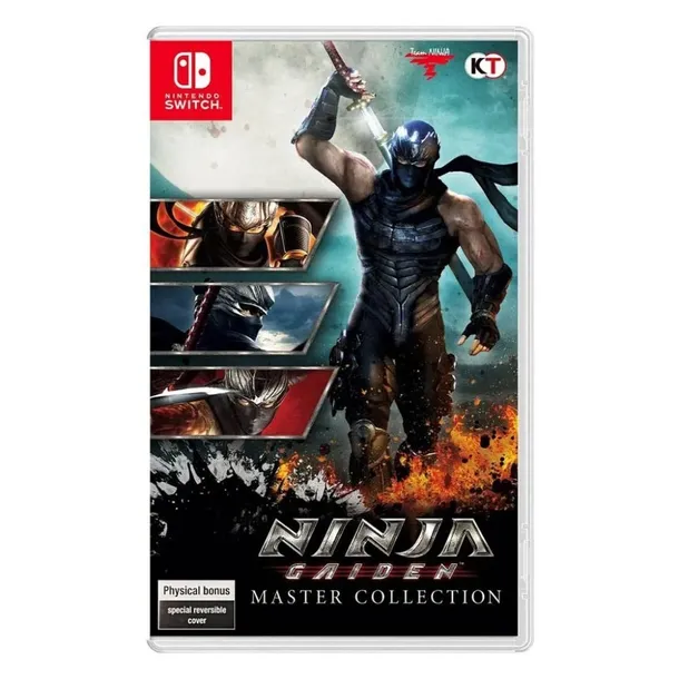 ninja-gaiden-master-collection-switch