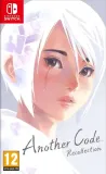 another-code-recollection-switch