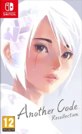 another-code-recollection-switch
