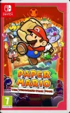 paper-mario-the-thousand-year-door-switch
