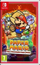 paper-mario-the-thousand-year-door-switch