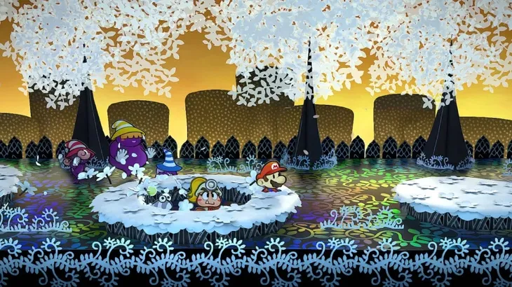 paper-mario-the-thousand-year-door-switch