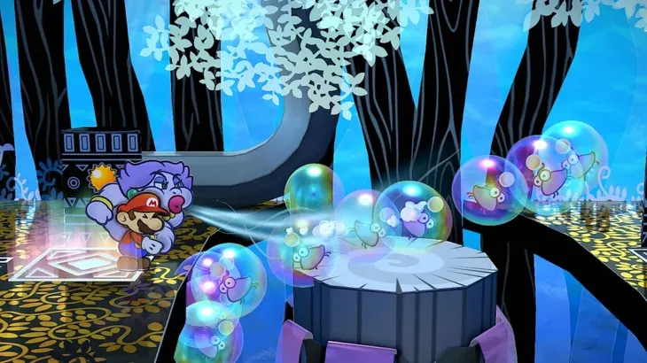 paper-mario-the-thousand-year-door-switch