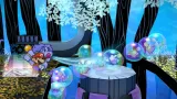 paper-mario-the-thousand-year-door-switch