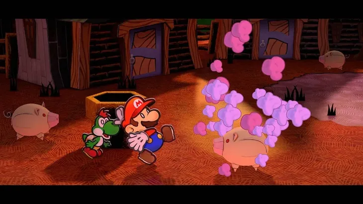 paper-mario-the-thousand-year-door-switch