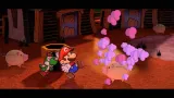 paper-mario-the-thousand-year-door-switch